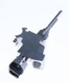 Bertazzoni Faucet - Gas Valve By Pass 052